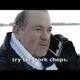 Hello From the Pits of Hell: Mike Huckabee Has Released an Adele-Themed Music Video